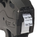 Monarch Pricemarker, Model 1136, 2-Line, 8 Characters/Line, 0.88 x 0.63 Label Size