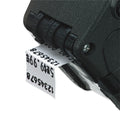 Monarch Pricemarker, Model 1136, 2-Line, 8 Characters/Line, 0.88 x 0.63 Label Size