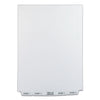 Avery Preprinted Legal Exhibit Bottom Tab Index Dividers, Avery Style, 26-Tab, Exhibit 1 to Exhibit 25, 11 x 8.5, White, 1 Set