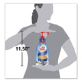 Coffee mate Liquid Coffee Creamer, French Vanilla, 1500mL Pump Bottle