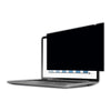 Fellowes PrivaScreen Blackout Privacy Filter for 12.5" Widescreen LCD/Notebook, 16:9
