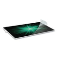 Fellowes ImageLast Laminating Pouches with UV Protection, 3 mil, 9" x 11.5", Clear, 50/Pack