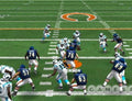 Madden NFL 06 (Playstation 2) by J2Games