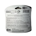 RectorSeal Novent 86690 Universal Locking Refrigerant Caps Starter Pack by Price Is Right Miami