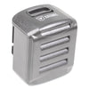 Victory Professional 16.8V Rechargeable Lithium Battery