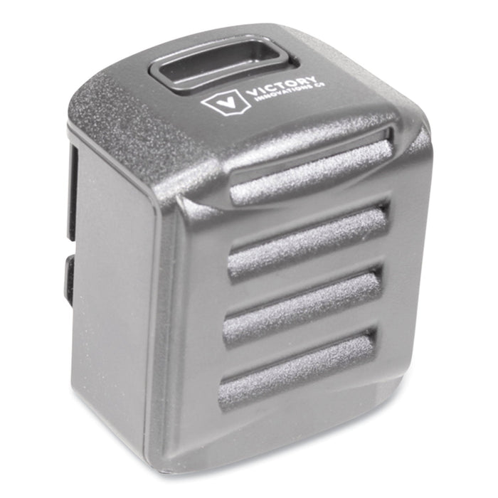 Victory Professional 16.8V Rechargeable Lithium Battery
