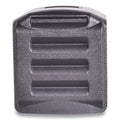Victory Professional 16.8V Rechargeable Lithium Battery