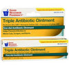 GNP Triple Antibiotic Ointment 1oz EACH