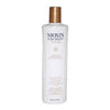 Nioxin '4' Scalp Therapy for Fine and Chemically Enhanced Hair 16.9 Fl.oz.