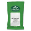 Green Mountain Coffee Cinnamon Sugar Cookie Coffee Fraction Packs, 2.2 oz, 50/Carton