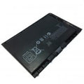 Laptop Battery for HP EliteBook 9470m; HP EliteBook Folio 9470m; HP EliteBook Folio 9470m Ultrabook; by Texas Depot