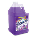 Fabuloso Multi-use Cleaner, Lavender Scent, 1 gal Bottle, 4/Carton