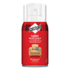 Scotchgard Fabric Water Shield, Can, 5.5 oz