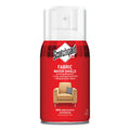 Scotchgard Fabric Water Shield, Can, 5.5 oz