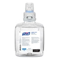 PURELL Professional HEALTHY SOAP Mild Foam, Fragrance-Free, 1,200 mL, For CS8 Dispensers, 2/Carton