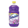 Fabuloso Multi-use Cleaner, Lavender Scent, 56 oz Bottle