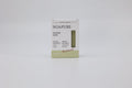 Daphne Soap Bar by NoaPure.com