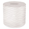 Tork Advanced Bath Tissue, Septic Safe, 2-Ply, White, 450 Sheets/Roll, 48 Rolls/Carton
