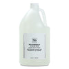 Soapbox Hand Soap, Sea Minerals and Blue Iris, 1 gal Bottle