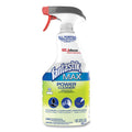 Fantastik Power Cleaner, Pleasant Scent, 32 oz Spray Bottle