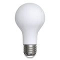 GE Classic LED Soft White Non-Dim A21, 10 W, 2/Pack