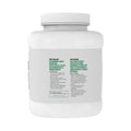 Diversey Beer Clean Glass Cleaner, Unscented, Powder, 4 lb. Container