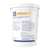 Easy Paks Neutral Cleaner, 0.5 oz Packet, 90/Tub