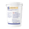 Easy Paks Neutral Cleaner, 0.5 oz Packet, 90/Tub