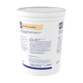 Easy Paks Neutral Cleaner, 0.5 oz Packet, 90/Tub