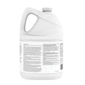Diversey Oxivir TB, Natural Cherry Almond Scent, 3.78 L Container, 4/Carton