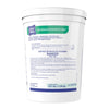 Easy Paks Detergent/Disinfectant, Lemon Scent, 0.5 oz Packet, 90/Tub, 2 Tubs/Carton