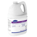 Diversey Oxivir TB, Natural Cherry Almond Scent, 3.78 L Container, 4/Carton