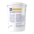 Easy Paks Neutral Cleaner, 0.5 oz Packet, 90/Tub