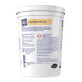 Easy Paks Neutral Cleaner, 0.5 oz Packet, 90/Tub