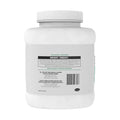 Diversey Beer Clean Glass Cleaner, Unscented, Powder, 4 lb. Container