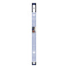 GE 18" T8/T12, 15 W, T8 Tube, Cool White, 6/Carton