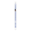GE 24" T8/T12, 20 W, T8 Tube, Cool White, 6/Carton