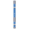 GE 48" T8/T12, 40 W, T8 Tube, Daylight, 6/Carton
