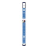 GE 18" T8/T12, 15 W, T8 Tube, Daylight, 6/Carton