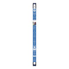 GE 24" T8/T12, 20 W, T8 Tube, Daylight, 6/Carton