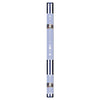 GE 48" T8/T12, 40 W, T8 Tube, Cool White, 6/Carton