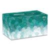 Kleenex Ultra Soft Hand Towels, POP-UP Box, 8.9 x 10, White, 70/Box, 18 Boxes/Carton
