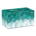 Kleenex Ultra Soft Hand Towels, POP-UP Box, 8.9 x 10, White, 70/Box, 18 Boxes/Carton