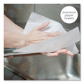 Kleenex Ultra Soft Hand Towels, POP-UP Box, 9 x 10, White, 70/Box