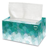 Kleenex Ultra Soft Hand Towels, POP-UP Box, 9 x 10, White, 70/Box