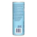 Ajax Oxygen Bleach Powder Cleanser, 21oz Can, 24/Carton