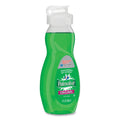 Palmolive Dishwashing Liquid, Original Scent, 3 oz Bottle, 72/Carton