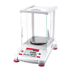 OHAUS Adventurer Precision Balance, 420g x 0.001g, NTEP Approved, Internal Calibration by Pasteur Pharmacy
