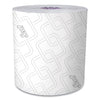 Scott Essential High Capacity Hard Roll Towel, White, 8" x 950 ft, 6 Rolls/Carton