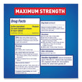 Mucinex Maximum Strength Expectorant, 28 Tablets/Box
